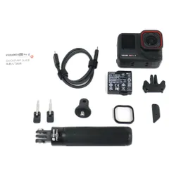 2026年最新】Insta360 Ace Pro 2/Insta360 Ace Pro/Insta360 Ace急速 