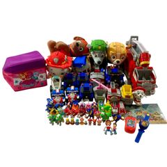 極希少】1995年当時物 キャスパー ぬいぐるみ 4体フルセット 箱付