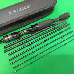 新品○150本限定○Deez FNC-610MH-LTD(ZX-Limited) - メルカリ