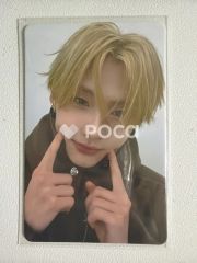 straykids リノ スキズ STAY JAPAN 6th ANNIVERSARY ONLINE KUJI