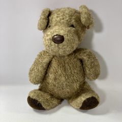 テディベア作家 heidi はいじ 様 はいじくま ぱぴー 中古美品 - メルカリ