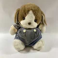 2026年最新】サンアロー 犬の人気アイテム - メルカリ