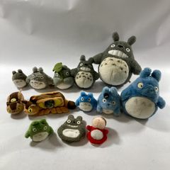 ☆ 当時物 レトロ Sanrio サンリオ チャーミーキティ ぬいぐるみ 2点
