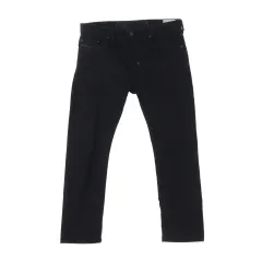 DIESEL THANAZ 0R8IE ストレッチ デニム パンツ