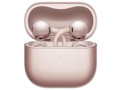 フリークリップ2 huawei - メルカリ