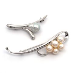スワロフスキー SWAROVSKI ジャングルビート カクテルセット フルーツ
