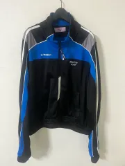 マーティン・ローズ track jaket "シュ" "ジャケット" "shrink" "ジャケット"のサムネイル