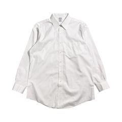PAPAS パパス ツータック 裾ダブル ピケ コーデュロイパンツ LL/グレー