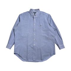 BEAMS GOLF ビームスゴルフ ストライプ 半袖 ポロシャツ M/メンズ