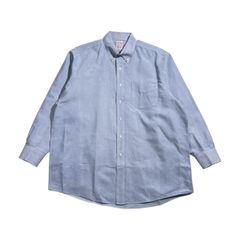 慈雨 ジウ ドット柄 ナイロン シャツ ブラウス ジャケット サイズ 40