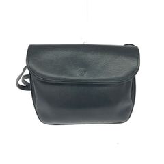 BRUNELLO CUCINELLI ブルネロクチネリ カーゴパンツ サイズ:50