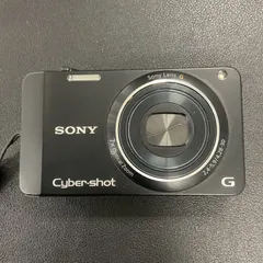 2026年最新】SONY コンパクトデジタルカメラの人気アイテム - メルカリ