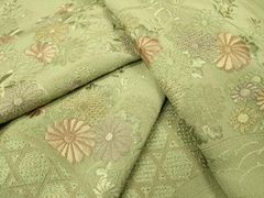 平和屋着物∞男性 和装コート 憲法色 CABD4404ua - メルカリ