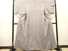 平和屋着物◎六通柄袋帯 古代更紗 金銀糸 正絹 逸品 CABH1672nb - メルカリ