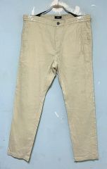 MONITALY SIX POCKETS EASY PANTS コットン - メルカリ