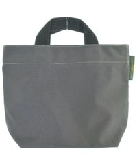 Herve Chapelier トートバッグ ボルドー舟形707C A4 - メルカリ