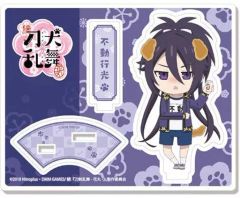 中古】衣料雑貨 円堂ハルver. 雷門中ユニフォーム上下＋バンダナセット 