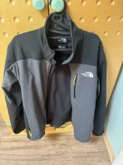 THE NORTH FACE ザノースフェイス ジャケット