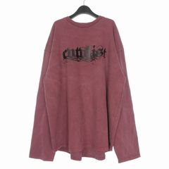 FOXEY - フォクシー　カーディガン　ニット　羽織り　カシミヤ　通勤　通学　38サイズ フォクシー ブティック FOXEY BOUTIQUE カーディガン ニット 羽織り