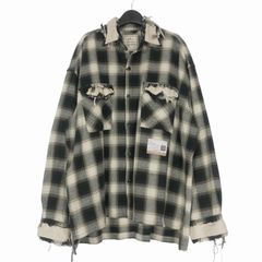 オッフェン Offen パンプス フリル ポインテッドトゥ 36 黒 ブラック