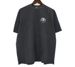マスターマインドジャパン MASTER MIND JAPAN × エスダブリュージェーピー SWJP 26SS 【 Logo T-Shirt MJSW 26SS 005 】 バック スカル プリント 半袖 Tシャツ　51132のサムネイル