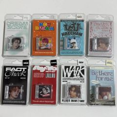 B'z FYOP naked 2026 ガチャ 4種セット - メルカリ