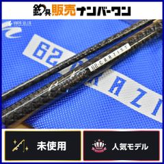 ダイワ 12 尾長モンスター 4000LBD DAIWA ONAGA MONSTER スピニング ダイワ 12 尾長モンスター 4000LBD DAIWA ONAGA MONSTER スピニング
