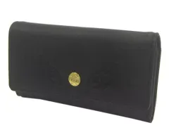 【中古】収納・携帯用アイテム ジョルノ・ジョバァーナ(ブラックver.) 黄金のレザーコレクション1 キーケース 「ジョジョの奇妙な冒険 第五部 黄金の風」のサムネイル