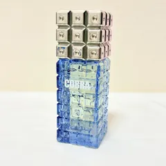 新品未使用　AMATIAS COBRA premium eau de toilette アマティアス　コブラ　プレミアム　オードトワレ　香水　100mlのサムネイル