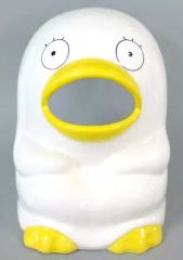 しーくんさま専用 オバQ - メルカリ