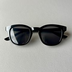012171○ GOOD HELLER サングラス グッドヘラー - メルカリ