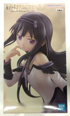 特典用 魔法の天使クリィミーマミ 30th Anniversary B2ポスター