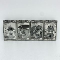 加古川店】 中古 MAGBITE | マグバイト ロッド ユナイツ 54リライト