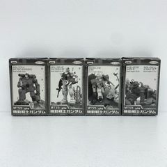 加古川店】 中古 MAGBITE | マグバイト ロッド ユナイツ 54リライト