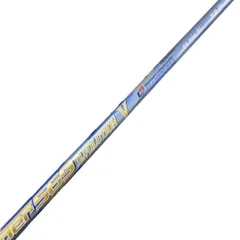 【中古】 タイトリストスリーブ付き(GT系) フジクラドライバー用 シャフト Speeder 569 EVOLUTION V (フレックスS)Bランク ゴルフクラブのサムネイル