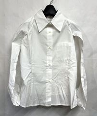 新品・未着用 Y's ブラウス シャツ ヨウジヤマモト ワイズ