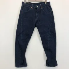 リーバイス LEJ 541 エンジニアドジーンズ W30 L30 プレミアム