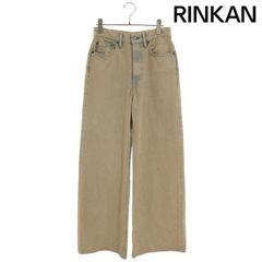 ロンハーマン ×ディッキーズ Dickies チノロングパンツ メンズ 32