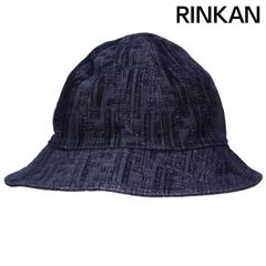セリーヌ 21SS RM 0521 ベルクロストラップスニーカー メンズ 40