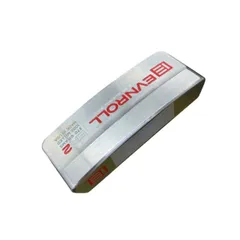 【中古】 EVNROLL EVNROLL ER2 34インチ パター PT スチール (フレックスその他) メンズ 男性用 右利き 右用 Cランク ゴルフクラブ