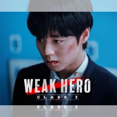 イミンホ (イ・ミンホ) グッズ - プレミアム フォトブック 写真集 (34