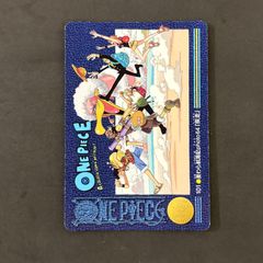 ONE PIECE ビジュアルアドベンチャー 麦わら航海記 128 - メルカリ