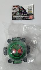 新品未開封 PJ-012-W PR モンキー・D・ルフィ メモリアルクルーカード