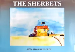2026年最新】sherbets 浅井健一の人気アイテム - メルカリ