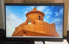 LG 27GS75Q-B 27