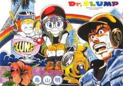 中古】アニメ系CD みゆ☆ラジ研究所 on CD ～メモリアル・バースディ