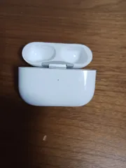（正規品）AirPods Pro 第1世代 充電ケースのみ　A2190
