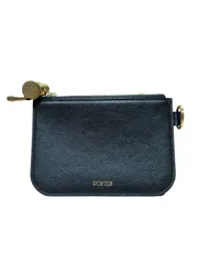 PORTER (ポーター) ◯ ⑤ 25090210004710 ＊TONE パスポーチ メンズ