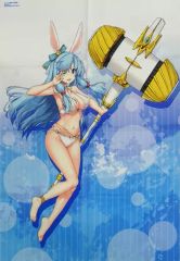 中古】アニメ系CD 「サンリオ」 みんなでうたおう! キャラクターソング