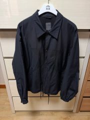 OUR LEGACY Black Soft Nylon Ripstop - メルカリ